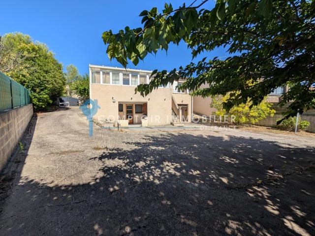 Maison vente à Montpellier, Prades-le-lez