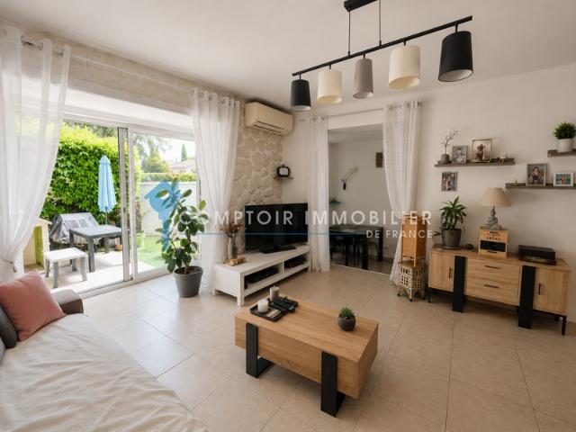 Maison vente à Lodève, Teyran