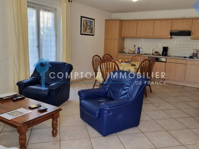 Maison vente à Arrondissement de Draguignan, Vidauban