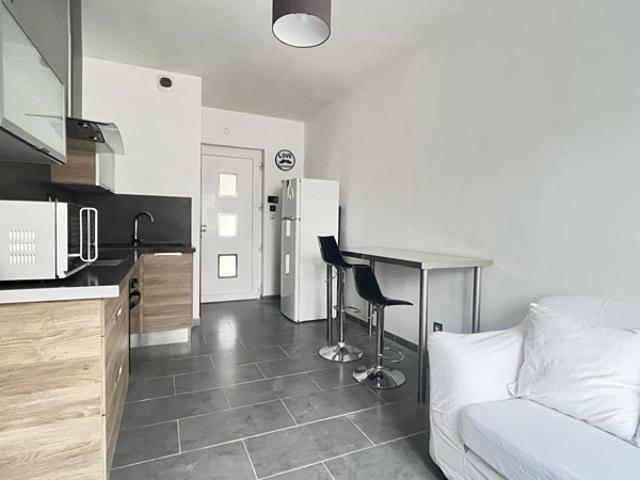 Appartement location à Mantes-la-Jolie, Breuil-bois-robert