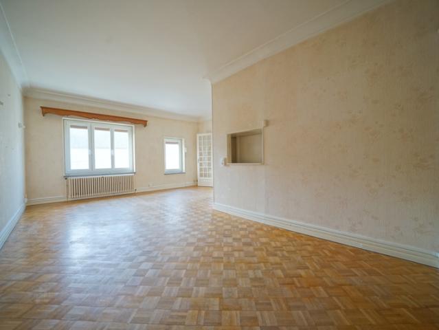 Maison vente à Rambouillet, Neauphle-le-vieux