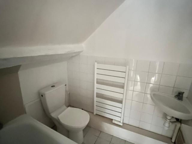 Appartement location à Rambouillet, La Queue-les-yvelines