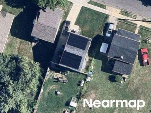 House for sale in Woodbury, New Jersey