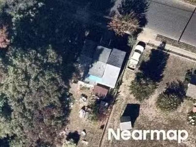 House for sale in Sewell