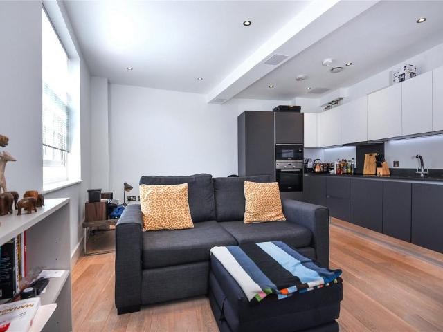 House for rent in Greater London