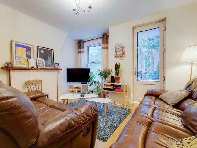 House for rent in London Borough of Lewisham, Deptford