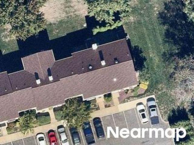 Condo for sale in Monmouth, New Jersey
