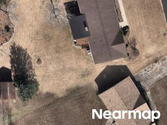Property for sale in Irmo, South Carolina