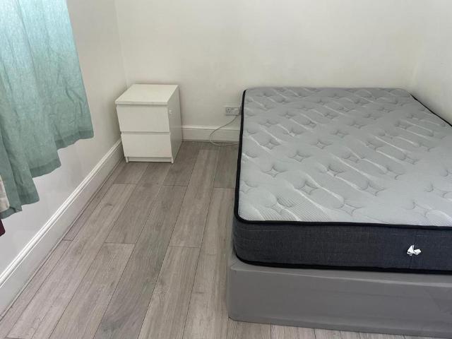 Apartment for rent in London Borough of Lewisham, Deptford