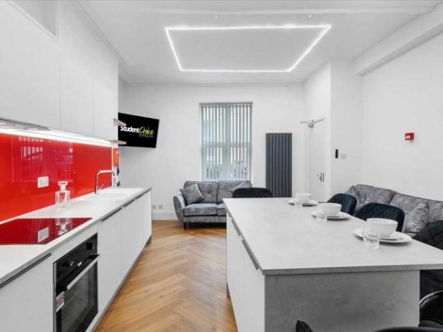 Room for rent in Greenbank, Plymouth