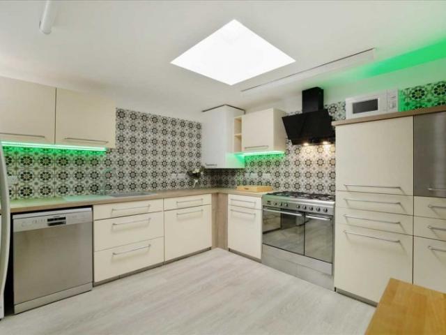 Room for rent in Greenbank, Plymouth