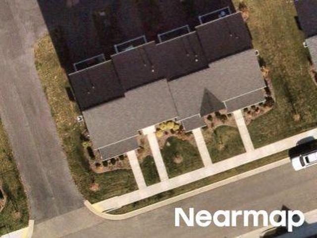 House for sale in Prices Fork, Montgomery County