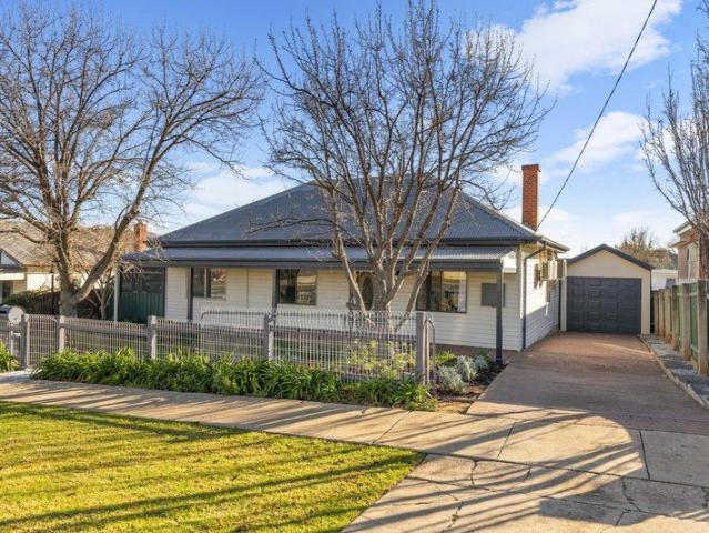 House for sale in Belfrayden, New South Wales