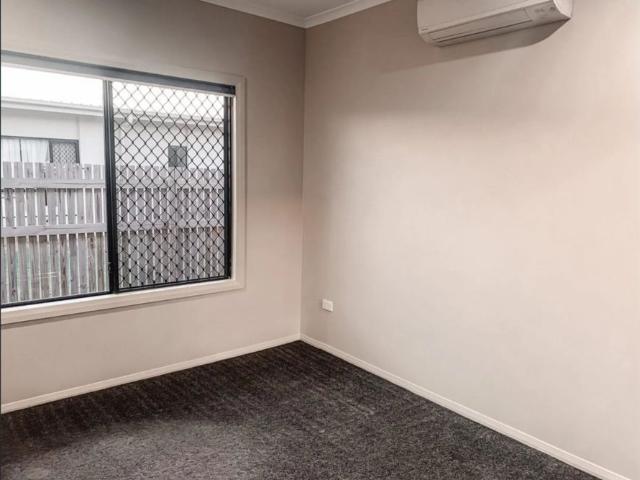 House for rent in Townsville, Queensland