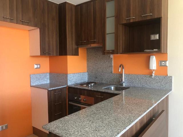 Departamento en venta en Parinacota, Atacama
