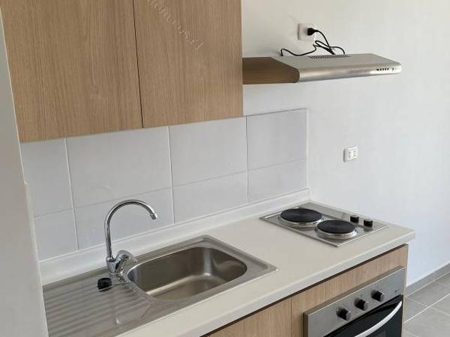 Departamento en arriendo en Padre Hurtado, Metropolitana