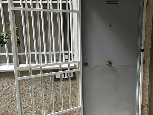 Departamento en arriendo en La Granja, Metropolitana