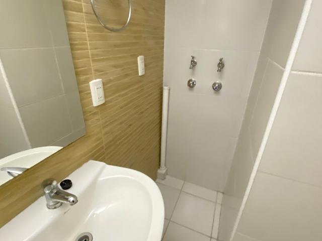 Departamento en arriendo en Santiago
