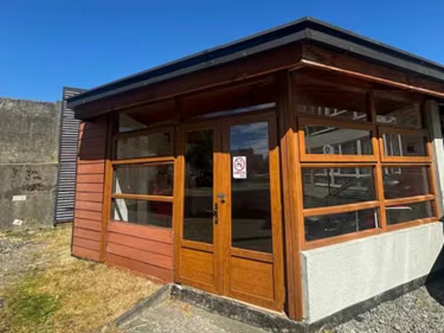 Departamento en venta en Los Dominicos, Puerto Montt