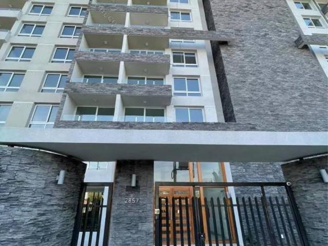 Departamento en arriendo en Padre Hurtado, Metropolitana