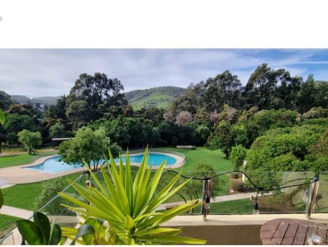 Departamento en arriendo en Papudo, Valparaíso