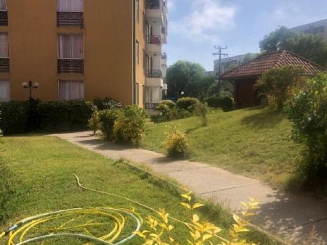 Departamento en venta en San Antonio, Valparaíso
