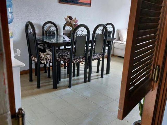 Departamento en venta en Pachuca De Soto, Hidalgo