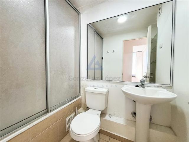 Departamento en venta en La Serena, Coquimbo