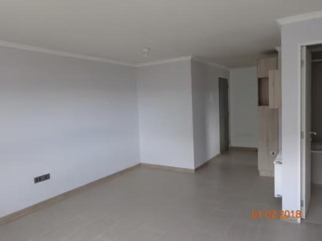 Departamento en arriendo en Punta Arenas, Magallanes Y De La Antártica Chilena
