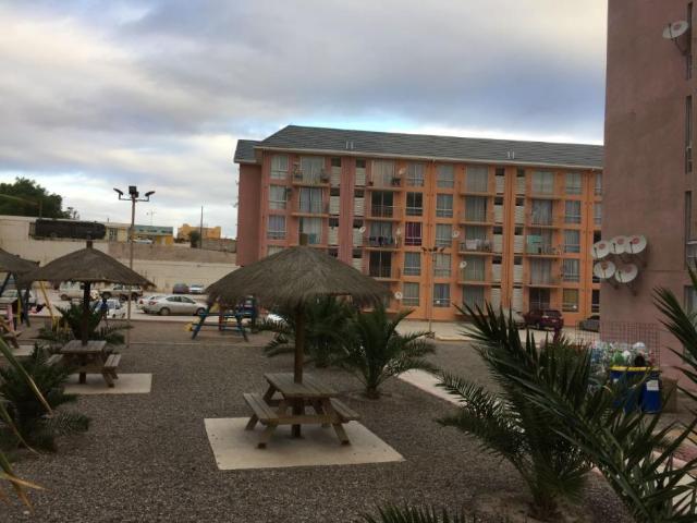 Departamento en arriendo en Parinacota, Atacama