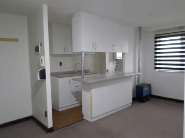 Departamento en arriendo en Punta Arenas, Magallanes Y De La Antártica Chilena