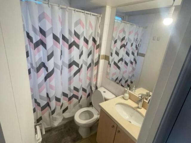 Departamento en arriendo en Quintero, Valparaíso