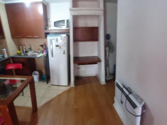 Departamento en arriendo en Talagante, Metropolitana
