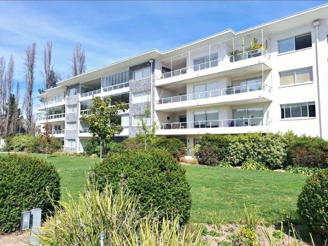 Departamento en venta en Buin, Metropolitana