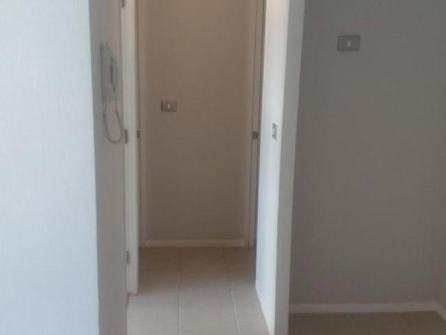 Departamento en arriendo en Quilpué, Valparaíso