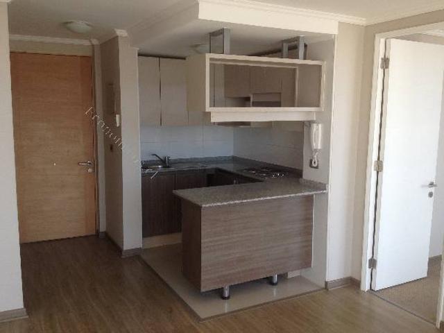 Departamento en arriendo en Calama, Provincia de El Loa