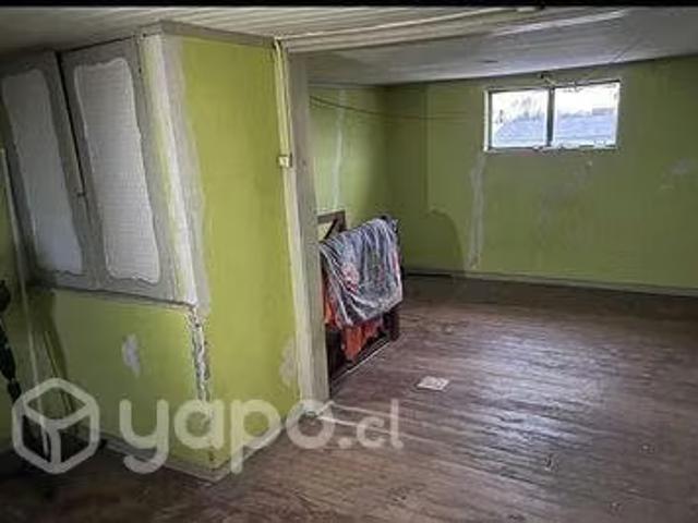 Departamento en venta en Linares, Maule