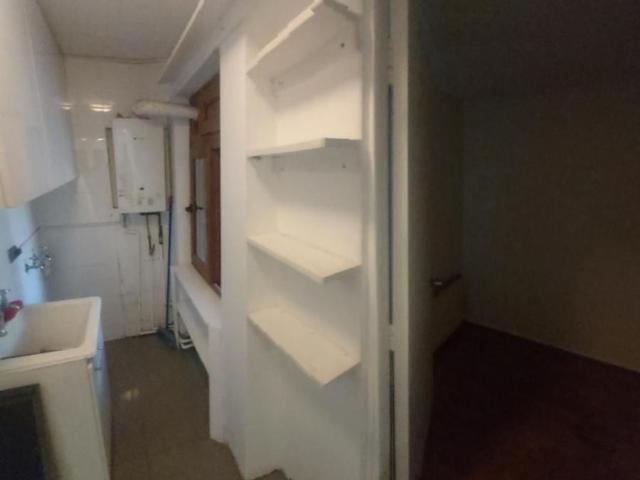 Departamento en arriendo en Vitacura, Metropolitana