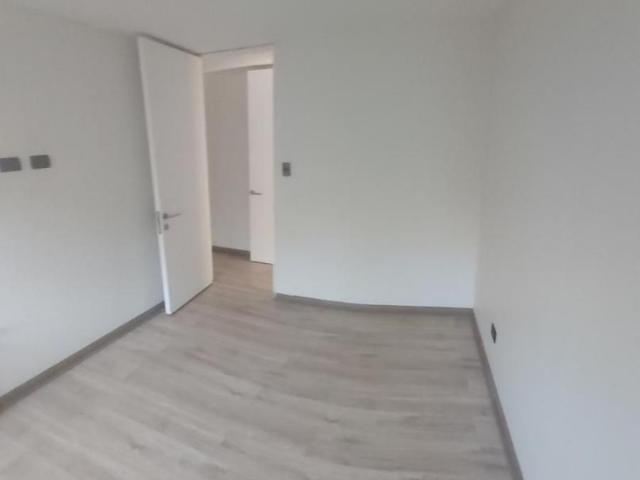 Departamento en arriendo en Vitacura, Metropolitana
