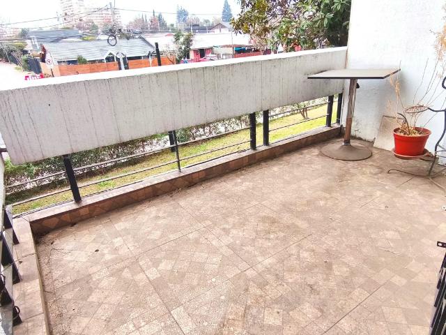 Departamento en venta en Villaseca, Metropolitana