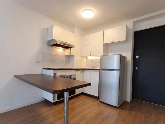 Departamento en arriendo en Central, Arica