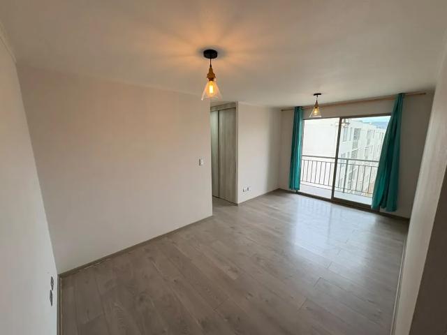 Departamento en arriendo en San Francisco de Limache, Limache