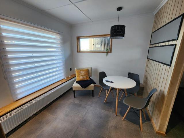 Departamento en arriendo en Ñuble