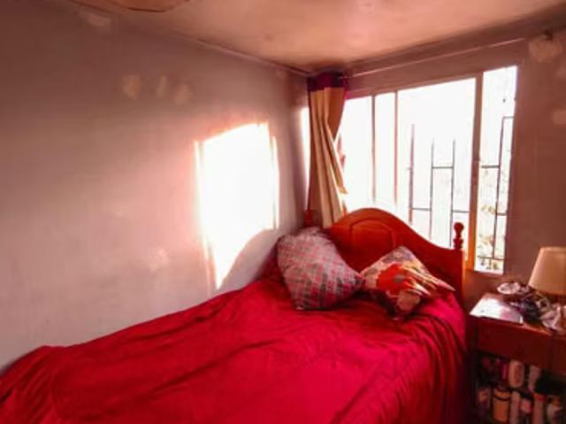 Departamento en venta en El Rodeo, Provincia de Santiago