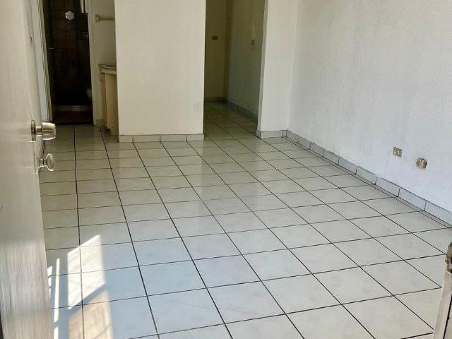 Departamento en renta en Tijuana, Baja California