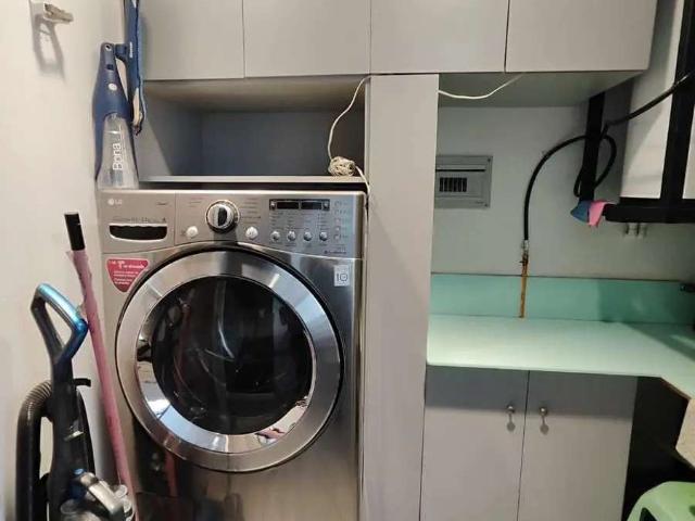 Departamento en renta en Los Reyes Hueytilac, Ciudad de México