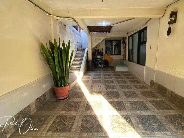 Departamento en renta en Acatepec, Estado de México