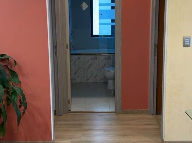 Departamento en renta en Coacalco De Berriozábal, Estado de México