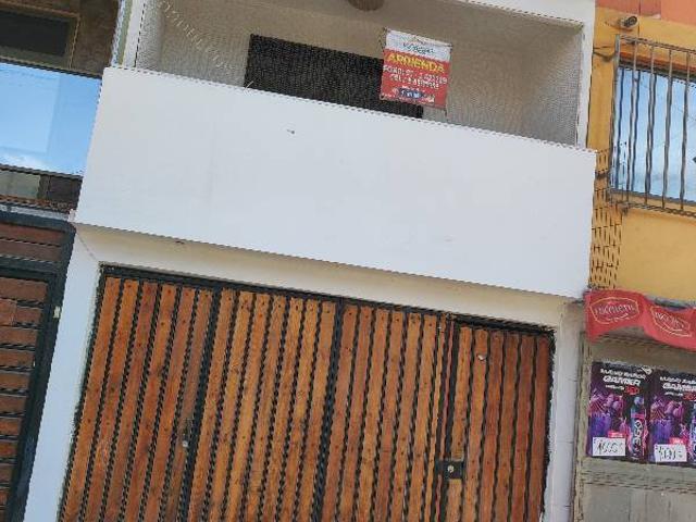 Departamento en arriendo en Alto Hospicio, Tarapacá