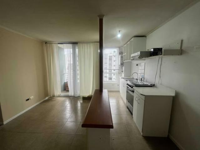 Departamento en venta en Los Dominicos, Puerto Montt